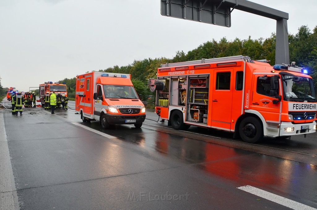 VU A 4 Rich Olpe Hoehe AS Koeln Eifeltor P113.JPG